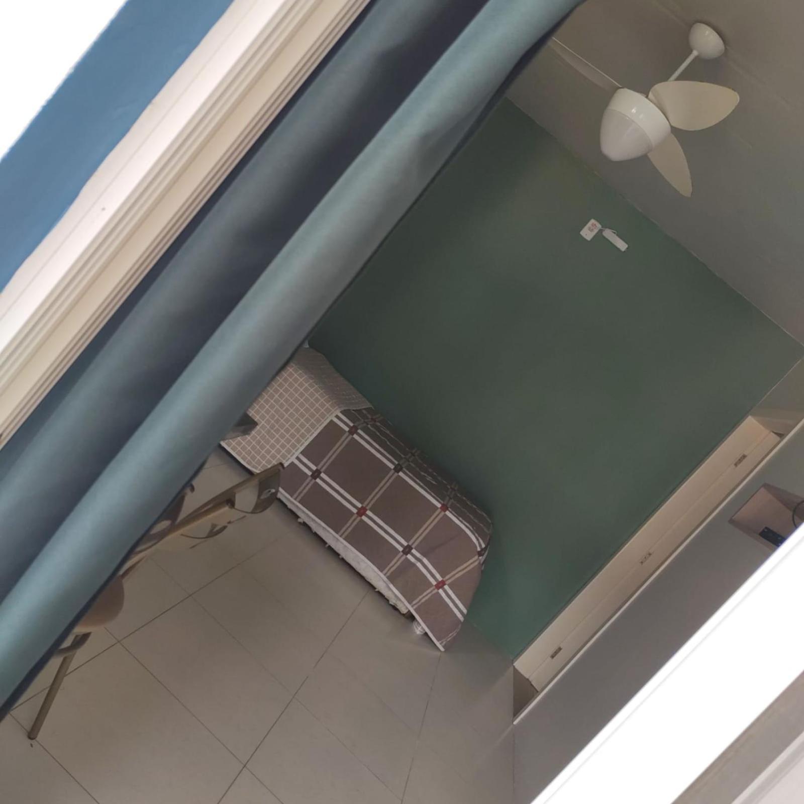Brisa Mar Apartment Cassino