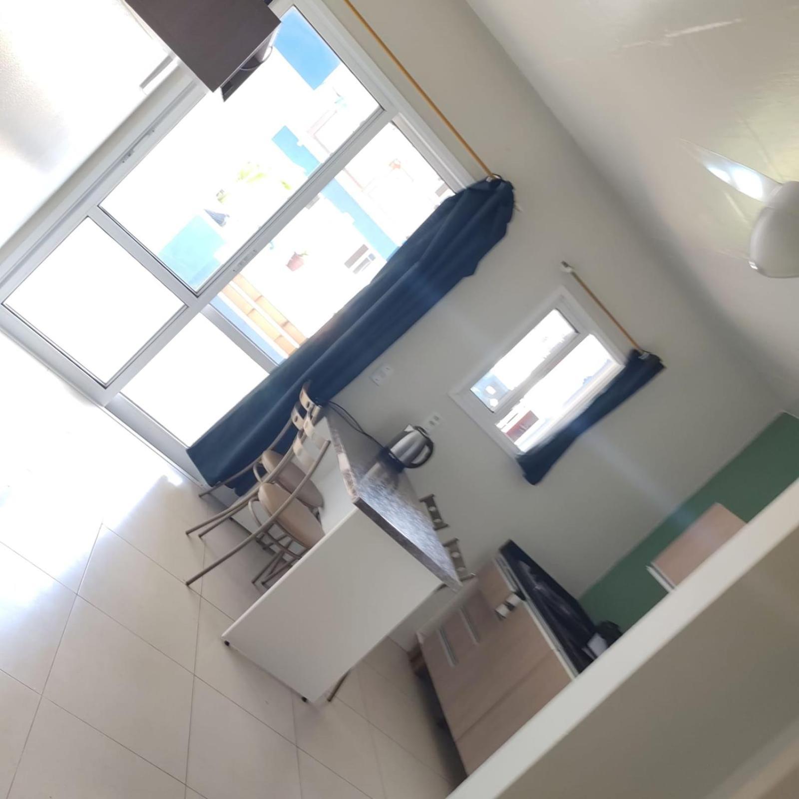 Brisa Mar Apartment Cassino