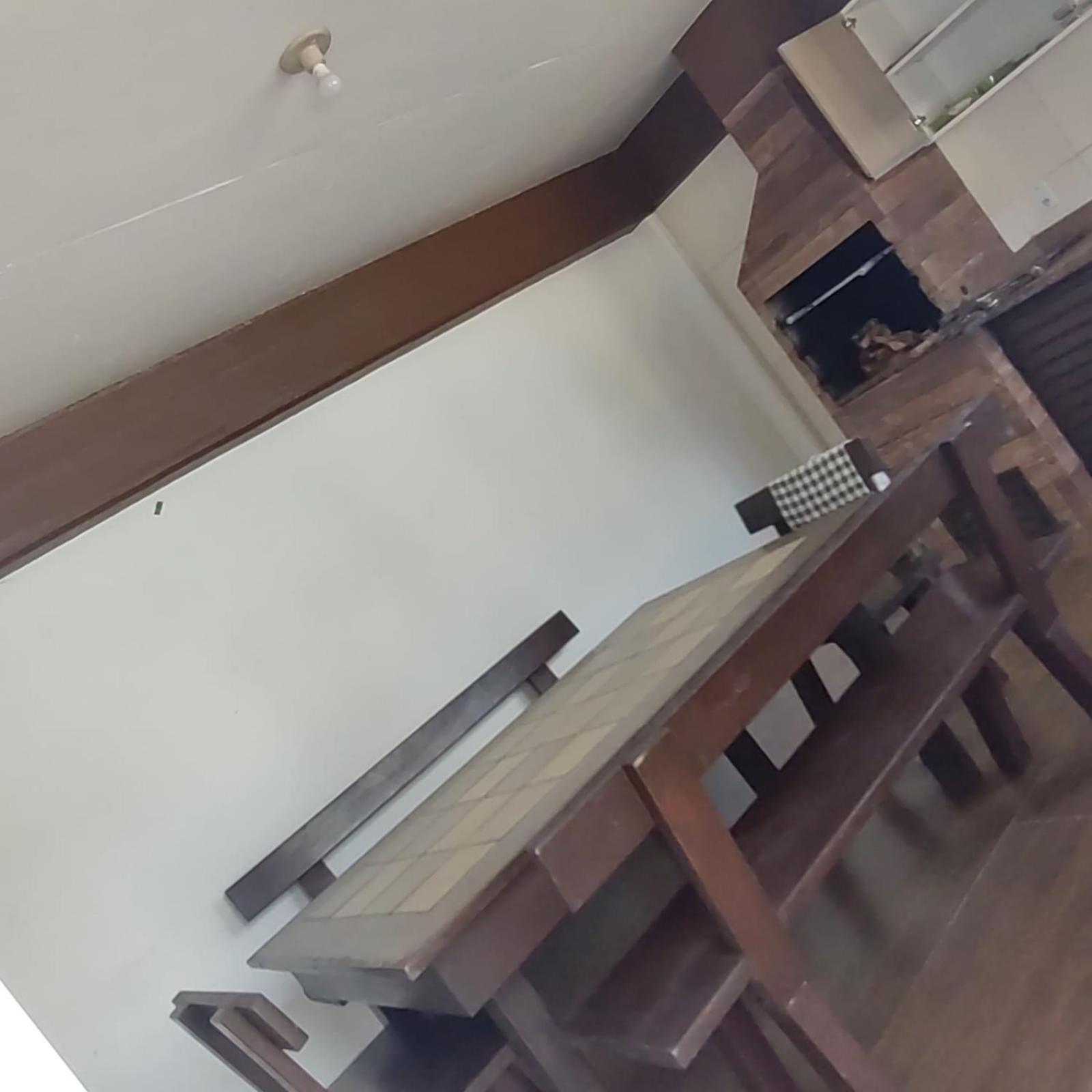 Apartment Brisa Mar *