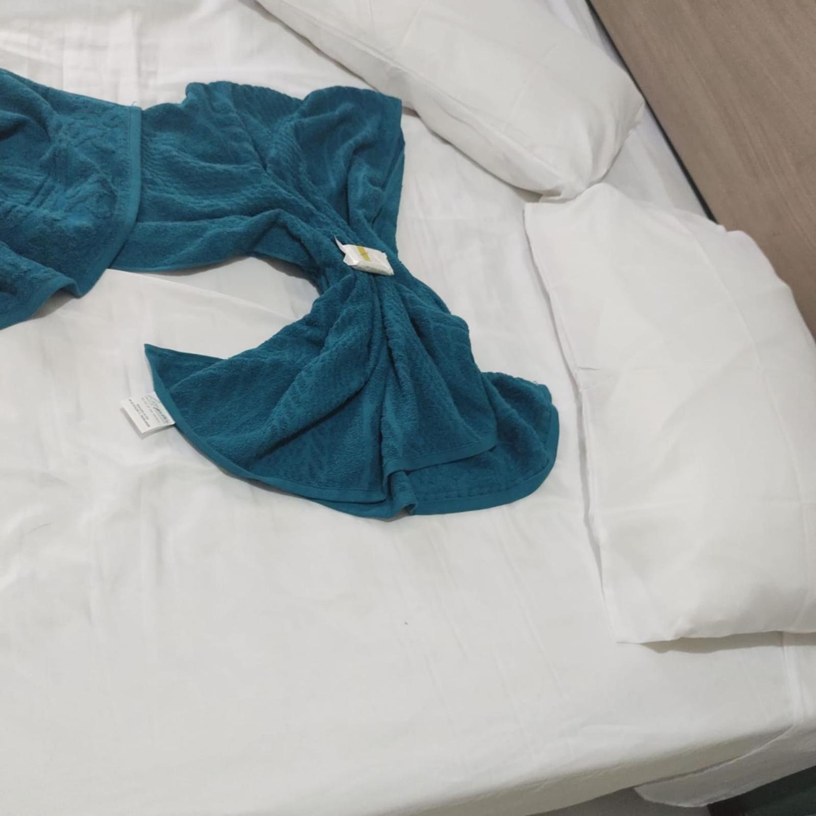 Apartment Brisa Mar