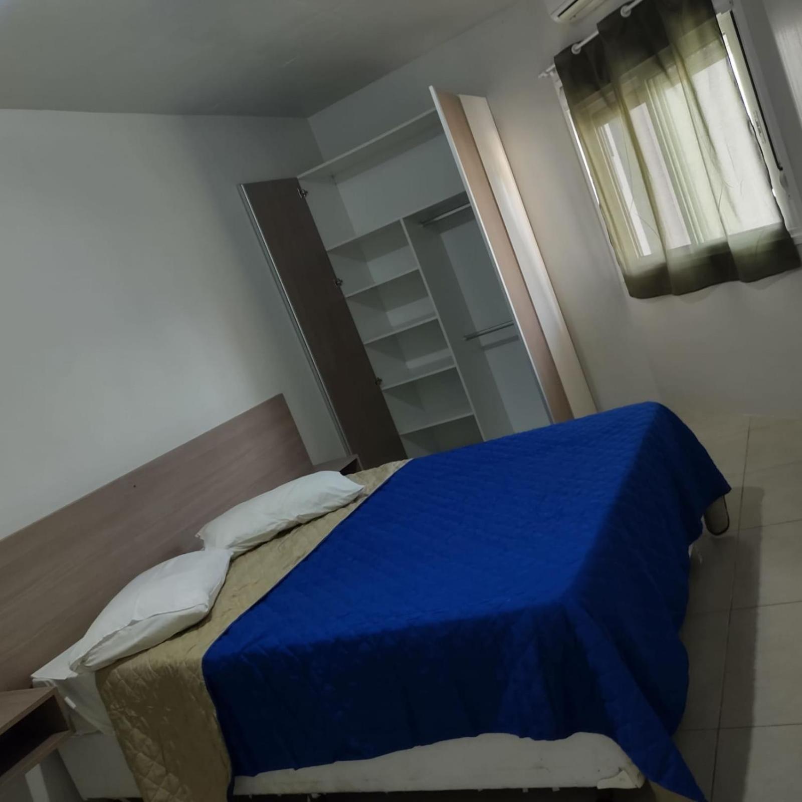 Brisa Mar Apartment Cassino